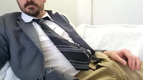 Snapshot of bigdicklikeanalsex chatting on February 16, 6:54 pm bigcocky online show from February 16, 6:54 pm