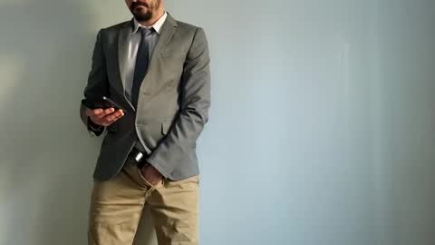 Snapshot of bigdicklikeanalsex chatting on February 26, 9:56 pm bigcocky online show from February 26, 9:56 pm