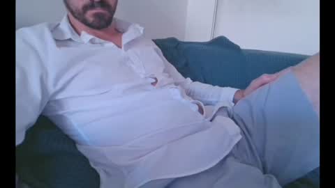 bigcocky online show from August 5, 10:26 pm