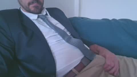 bigcocky online show from March 24, 9:30 pm