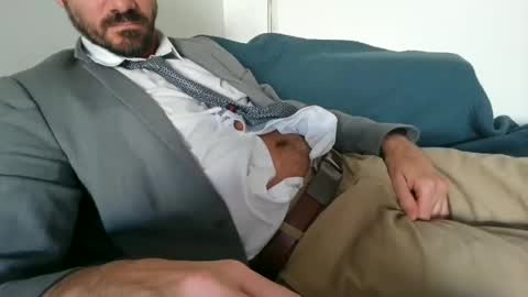 Snapshot of bigdicklikeanalsex chatting on September 23, 8:41 pm bigcocky online show from September 23, 8:41 pm