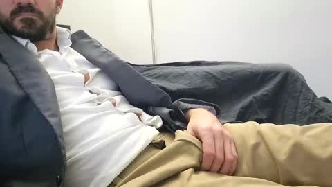 Snapshot of bigdicklikeanalsex chatting on December 17, 8:54 pm bigcocky online show from December 17, 8:54 pm