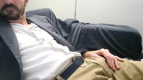 Snapshot of bigdicklikeanalsex chatting on January 14, 10:02 pm bigcocky online show from January 14, 10:02 pm