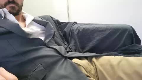 Snapshot of bigdicklikeanalsex chatting on December 30, 3:35 pm bigcocky online show from December 30, 3:35 pm