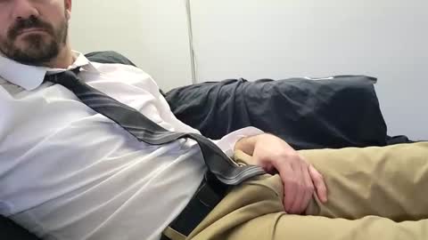 Snapshot of bigdicklikeanalsex chatting on January 27, 9:22 pm bigcocky online show from January 27, 9:22 pm