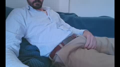 bigcocky online show from July 24, 11:28 am