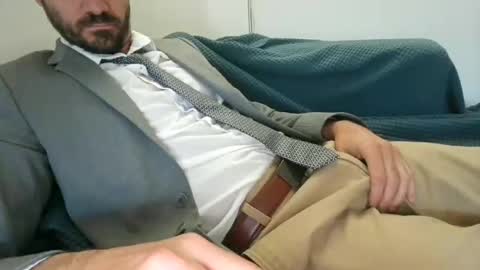 Snapshot of bigdicklikeanalsex chatting on September 21, 11:21 am bigcocky online show from September 21, 11:21 am