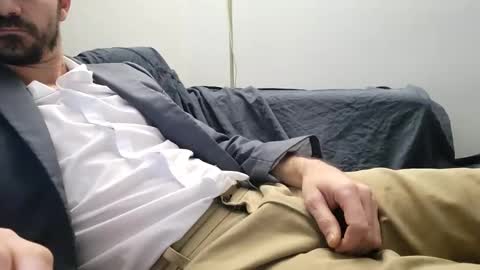 Snapshot of bigdicklikeanalsex chatting on December 8, 11:46 am bigcocky online show from December 8, 11:46 am