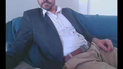 bigcocky online show from April 26, 7:32 pm