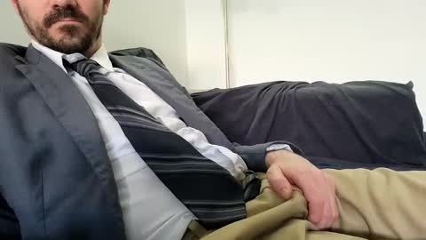 Snapshot of bigdicklikeanalsex chatting on February 4, 9:10 pm bigcocky online show from February 4, 9:10 pm