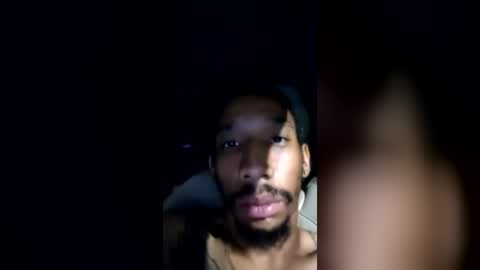 bigdickmarixxx online show from July 27, 1:56 am