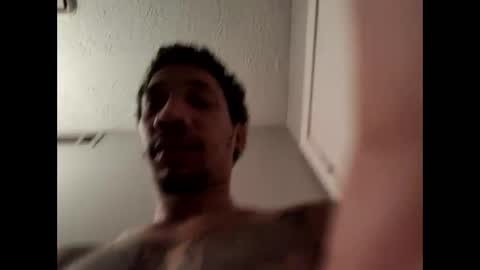 bigdickmarixxx online show from March 9, 5:40 pm