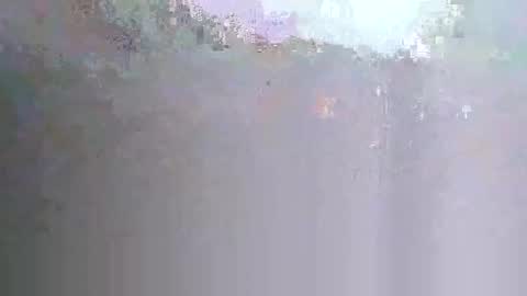 bigdickmike349 online show from September 13, 12:28 pm