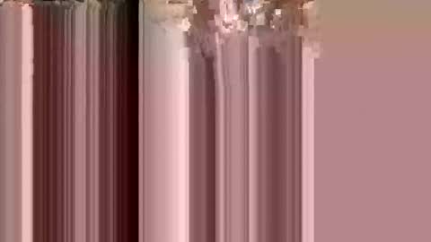 bigdickmike349 online show from September 23, 5:01 pm