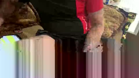 bigdickmike349 online show from September 21, 10:21 pm