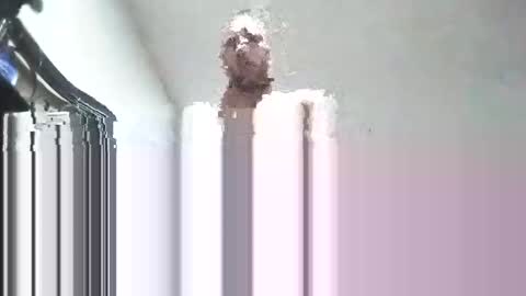bigdickmike349 online show from September 16, 10:21 pm