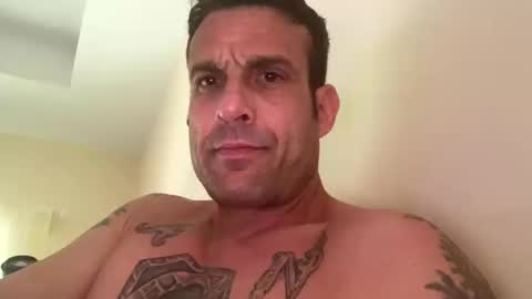 BIGDICKNICK online show from October 17, 6:12 pm