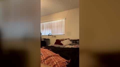 bigdickpapishampoo online show from December 5, 4:47 pm