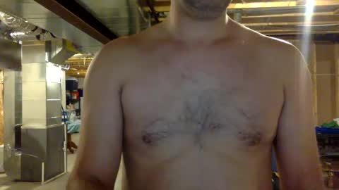 Bigdickshowoff9877 online show from December 23, 7:28 am