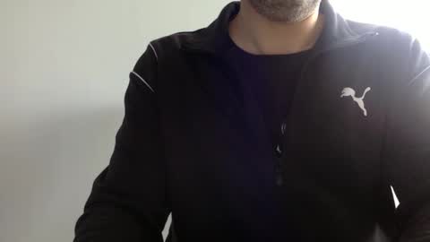 Bigdickshowoff9877 online show from November 21, 6:18 pm