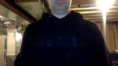 Bigdickshowoff9877 online show from January 27, 8:07 am