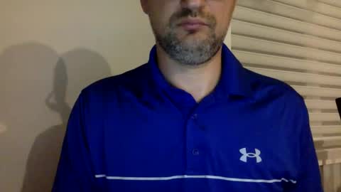 Bigdickshowoff9877 online show from September 20, 6:46 am