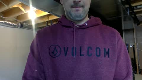 Bigdickshowoff9877 online show from January 28, 4:41 pm