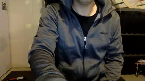 Bigdickshowoff9877 online show from April 24, 3:03 pm