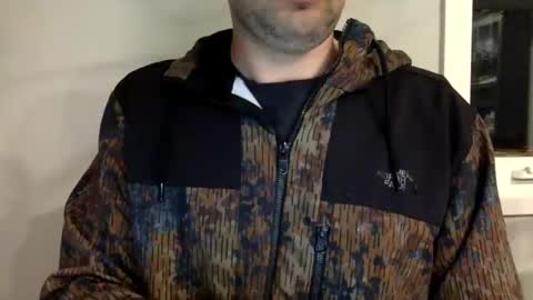 Bigdickshowoff9877 online show from February 4, 6:30 am