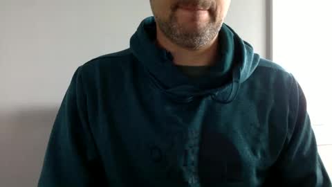 Bigdickshowoff9877 online show from September 25, 3:55 pm