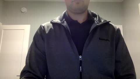 Bigdickshowoff9877 online show from December 16, 1:10 am