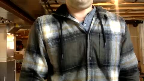 Bigdickshowoff9877 online show from February 10, 3:21 pm