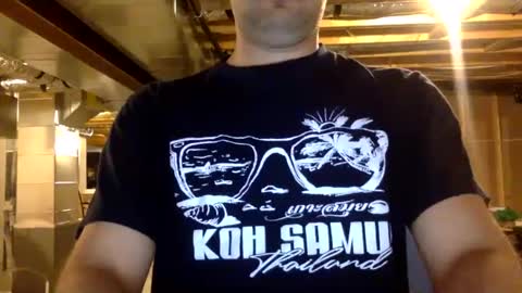 Bigdickshowoff9877 online show from February 18, 7:10 am