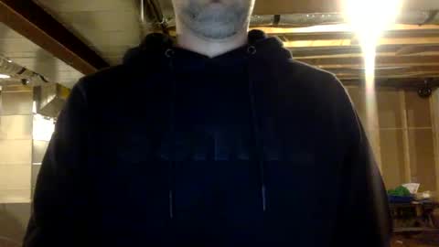 Bigdickshowoff9877 online show from January 23, 7:54 am