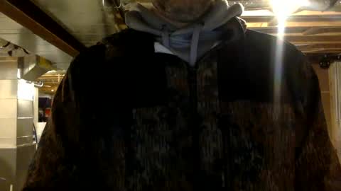 Bigdickshowoff9877 online show from December 27, 4:47 am