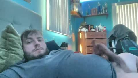 bigdickvin69 online show from June 21, 9:42 pm