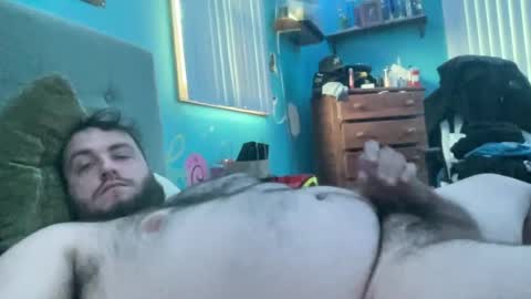 bigdickvin69 online show from June 25, 12:02 am