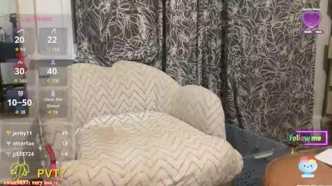 bigdickwalkin online show from December 18, 5:47 am