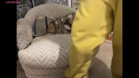 bigdickwalkin online show from February 17, 3:27 am