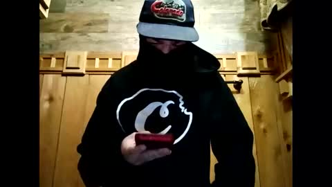 bigdickwizard1998 online show from March 17, 2:04 am