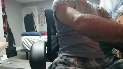 George Forest Dickyduby on all Socials online show from November 14, 2:37 am