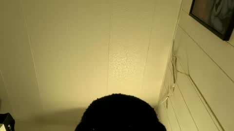 bigdickywn online show from July 5, 4:30 am