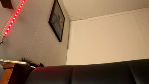 bigdickywn online show from March 16, 11:03 am