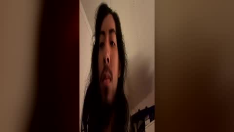 bigdickywn online show from June 18, 12:54 pm