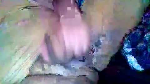 bigdihk online show from December 26, 8:32 pm