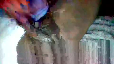 bigdihk online show from January 6, 12:13 pm