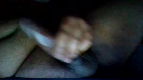 bigdihk online show from February 6, 12:26 pm