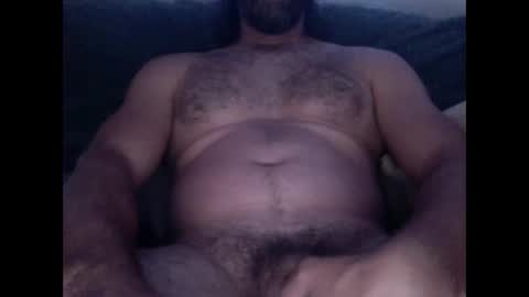 bigdiick_420 online show from November 4, 2:34 am