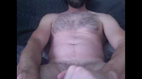 Snapshot of bigdiick_420 chatting on February 23, 2:21 pm bigdiick_420 online show from February 23, 2:21 pm