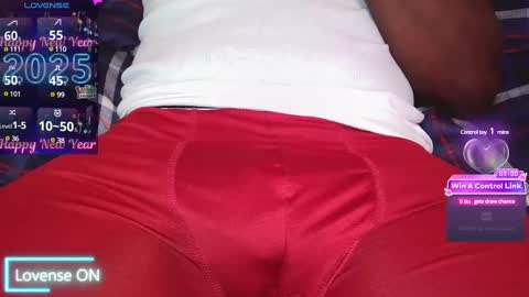 Snapshot of bigdikfreak chatting on January 16, 4:07 pm BigDickFreak online show from January 16, 4:07 pm